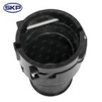 SKP SK902714 Radiator Coolant Hose Connector - Lower or Upper - view 3
