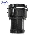SKP SK902714 Radiator Coolant Hose Connector - Lower or Upper - view 1