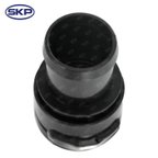 SKP SK902714 Radiator Coolant Hose Connector - Lower or Upper - view 2