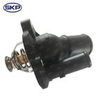 SKP SK902733 Engine Coolant Thermostat Housing - Upper - view 2