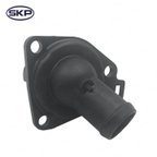 SKP SK902788 Engine Coolant Thermostat Housing - Upper - view 2