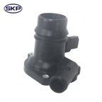 SKP SK902808 Engine Coolant Thermostat Housing - Upper or Water Pump - view 3