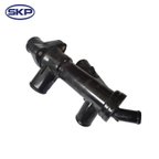 SKP SK902810C Engine Coolant Thermostat Housing Assembly - view 1