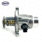 SKP SK902817 Engine Coolant Thermostat Housing - Water Pump - view 2