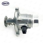 SKP SK902817 Engine Coolant Thermostat Housing - Water Pump - view 1