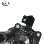 SKP SK902820 Engine Coolant Thermostat Housing - view 2