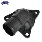 SKP SK902896 Engine Coolant Thermostat Housing - Upper - view 3