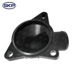 SKP SK902896 Engine Coolant Thermostat Housing - Upper - view 1