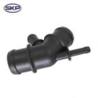 SKP SK902914 Radiator Coolant Hose Connector - view 2