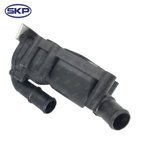 SKP SK902999 Engine Coolant Thermostat Housing Assembly - view 7