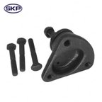 SKP SK9029 Suspension Ball Joint - Front Lower - view 2