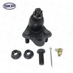 SKP SK90309 Suspension Ball Joint - Front Lower - view 4