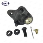 SKP SK90309 Suspension Ball Joint - Front Lower - view 1