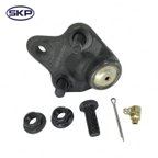SKP SK90309 Suspension Ball Joint - Front Lower - view 2