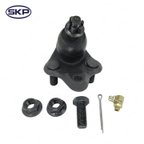 SKP SK90309 Suspension Ball Joint - Front Lower - view 3