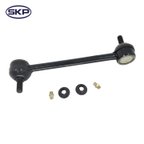 SKP SK90313 Suspension Stabilizer Bar Link - Rear - view 1