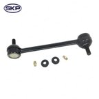 SKP SK90313 Suspension Stabilizer Bar Link - Rear - view 2