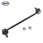 SKP SK90345 Suspension Stabilizer Bar Link - Rear - view 3
