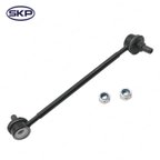 SKP SK90345 Suspension Stabilizer Bar Link - Rear - view 1