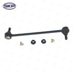 SKP SK90349 Suspension Stabilizer Bar Link - Front - view 4
