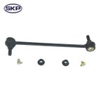 SKP SK90349 Suspension Stabilizer Bar Link - Front - view 2