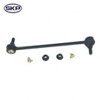 SKP SK90349 Suspension Stabilizer Bar Link - Front - view 3