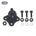 SKP SK90355 Suspension Ball Joint - Front Left Lower - view 4