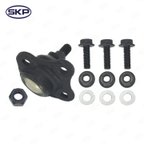 SKP SK90357 Suspension Ball Joint - Front Right Lower - view 4