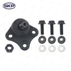 SKP SK90357 Suspension Ball Joint - Front Right Lower - view 1
