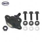 SKP SK90357 Suspension Ball Joint - Front Right Lower - view 2