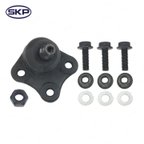 SKP SK90357 Suspension Ball Joint - Front Right Lower - view 3