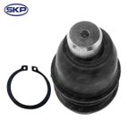 SKP SK90375 Suspension Ball Joint - Front Lower - view 1