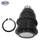 SKP SK90375 Suspension Ball Joint - Front Lower - view 2