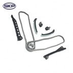 SKP SK90391SB Engine Timing Chain Kit - Front - view 1