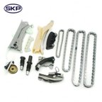 SKP SK90398SNG Engine Timing Chain Kit - Front - view 1