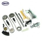SKP SK90398S Engine Timing Chain Kit - Front - view 1