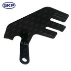 SKP SK903A59 Power Steering Pump Reservoir Bracket - view 4