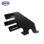 SKP SK903A59 Power Steering Pump Reservoir Bracket - view 3