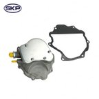 SKP SK904001 Vacuum Pump - view 4