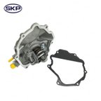 SKP SK904001 Vacuum Pump - view 1