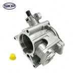 SKP SK904009 Vacuum Pump - view 2