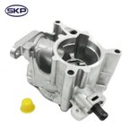 SKP SK904009 Vacuum Pump - view 5