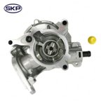 SKP SK904009 Vacuum Pump - view 3