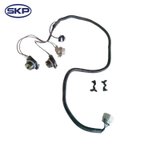 SKP SK904010 Tail Light Wiring Harness - view 3