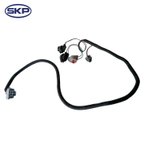 SKP SK904010 Tail Light Wiring Harness - view 1