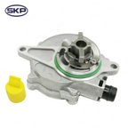 SKP SK904017 Vacuum Pump - view 2