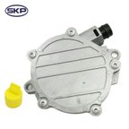 SKP SK904017 Vacuum Pump - view 3