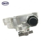 SKP SK904017 Vacuum Pump - view 4