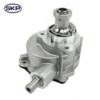 SKP SK904017 Vacuum Pump - view 5