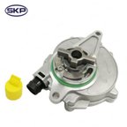 SKP SK904017 Vacuum Pump - view 6